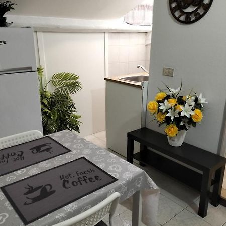 Mansarda Cocconi Self Check-In Apartment Parma Ngoại thất bức ảnh
