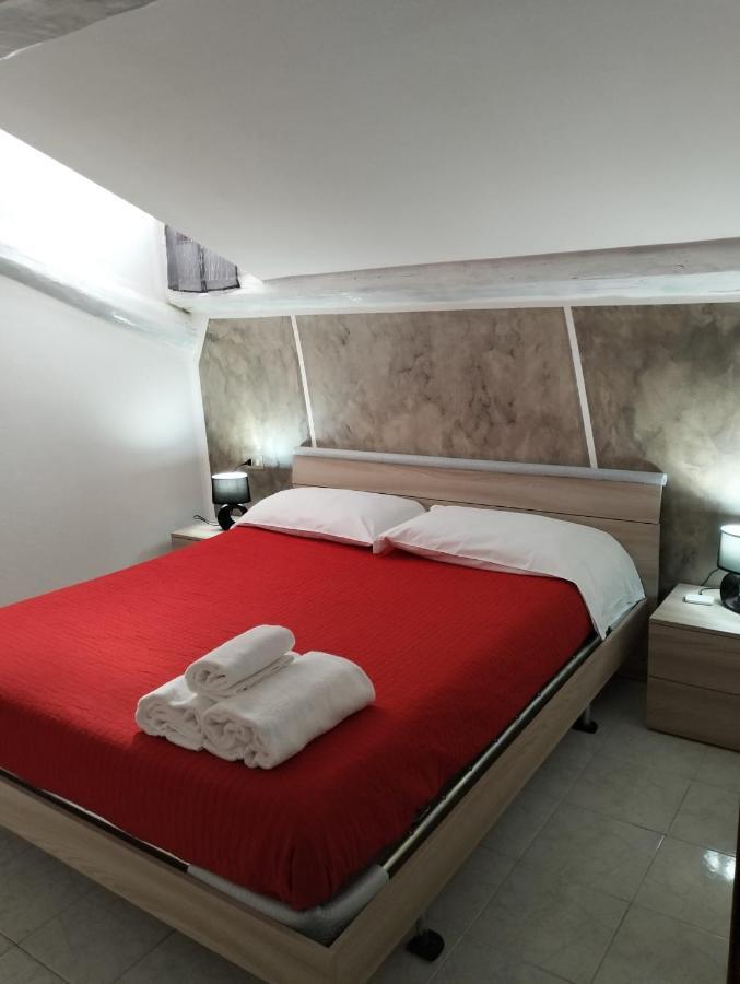 Mansarda Cocconi Self Check-In Apartment Parma Ngoại thất bức ảnh